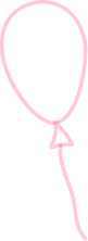 shape
